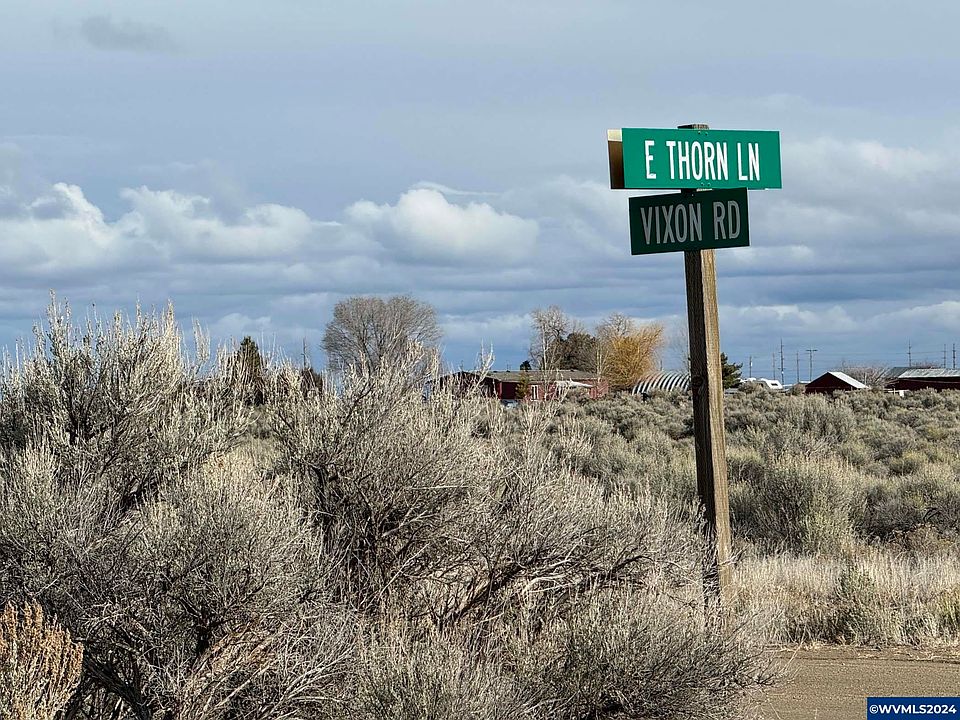 1st image of Tl 9600 Vixon St