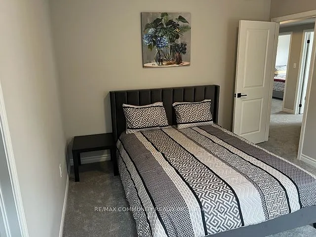1568 Scarlett Trl #ROOM — Photo 16