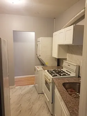 Rented by Nooklyn NYC LLC | media 8