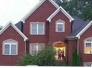 3009 Ordway St NW, Washington, DC 20008