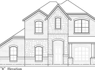 458 Red Maple Dr, Midlothian, TX 76065