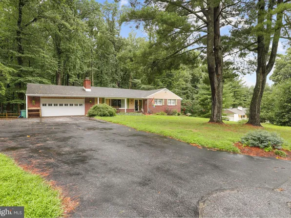 41 Windemere Pkwy, Phoenix, MD 21131