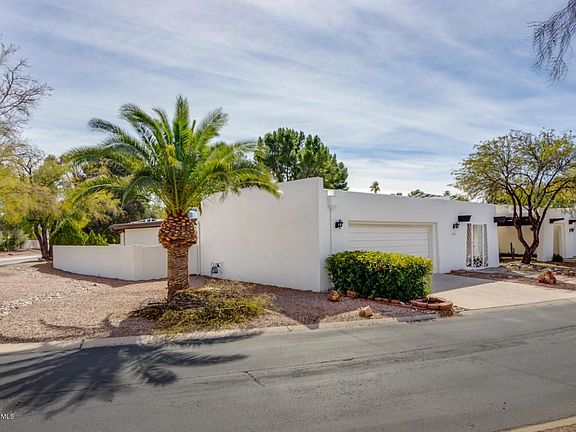 2 corner lot