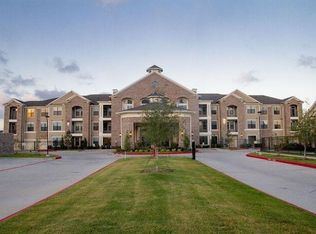 18021 Eagle Springs Pkwy #B8, Humble, TX 77346