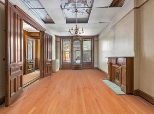 74 Macon St, Brooklyn, NY 11216