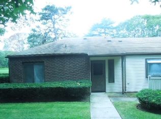 88 Birchwood Rd #117-484, Coram, NY 11727