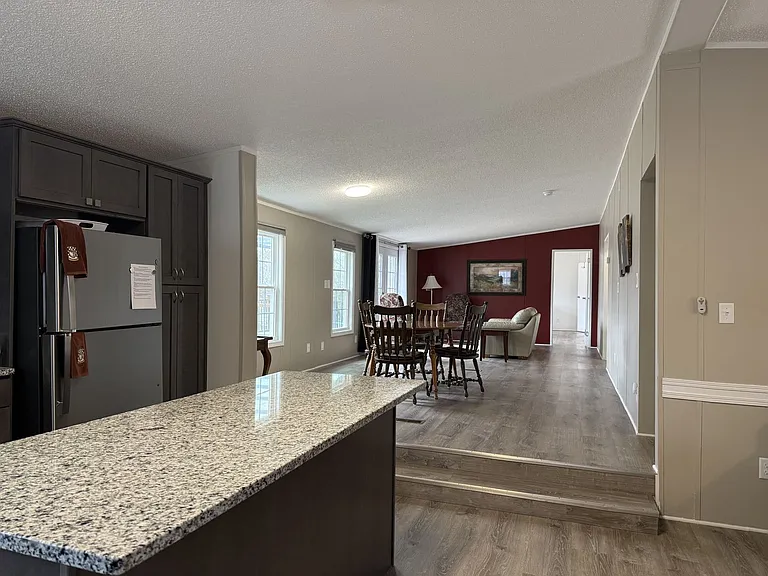 15 Asa Ct — Photo 8