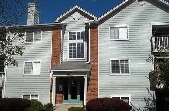 1st image of 7584 Shawnee Ln APT 326