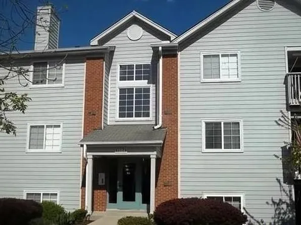7584 Shawnee Ln APT 326, West Chester, OH 45069