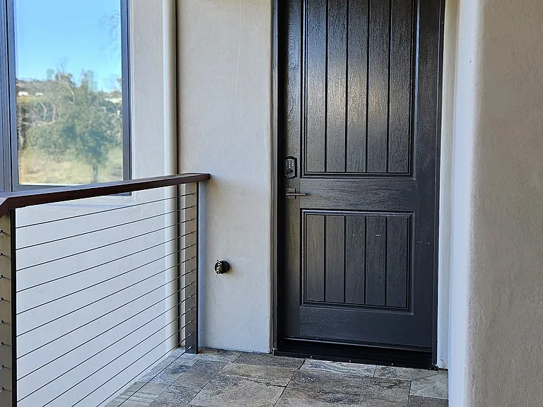 Graystone Pl — Photo 11