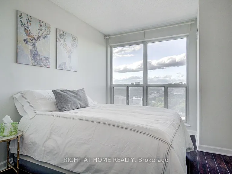 8 Park Rd #2206 — Photo 25