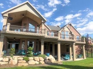3896 Monarch Dr, Bountiful, UT 84010