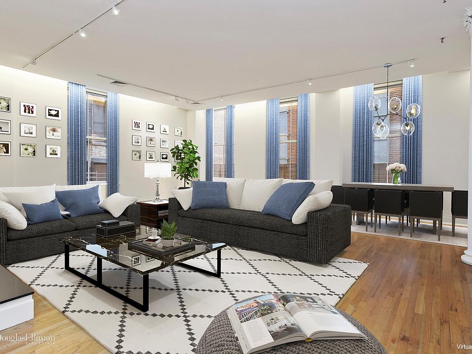 1st image of 55 White St APT 3C