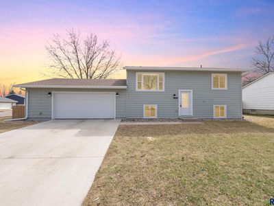 5901 W 58th St, Sioux Falls, SD, 57106