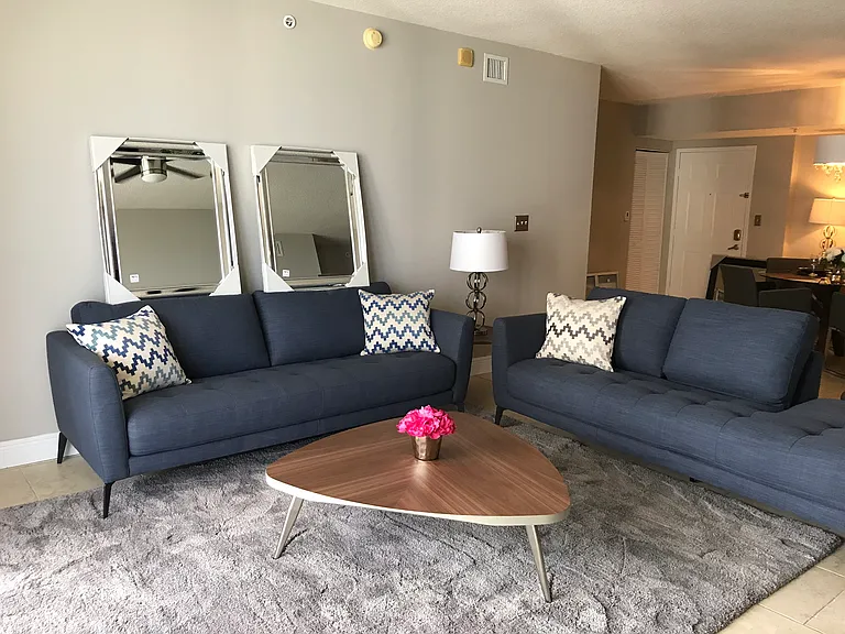 2080 S Ocean Dr #1503 — Photo 4