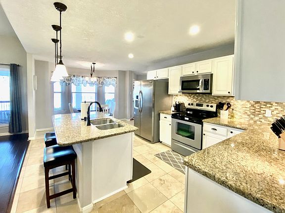 4th image of 6603 Wildlife Way