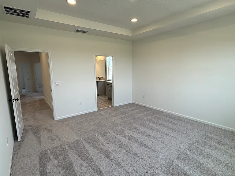 17131 Beachgrass Aly — Photo 28