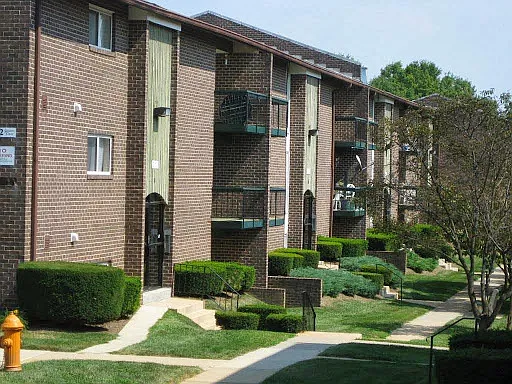 10 Spinners Ct — Photo 1