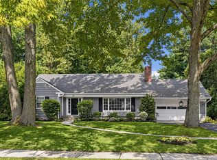 125 Betsy Brown Road, Port Chester, NY 10573