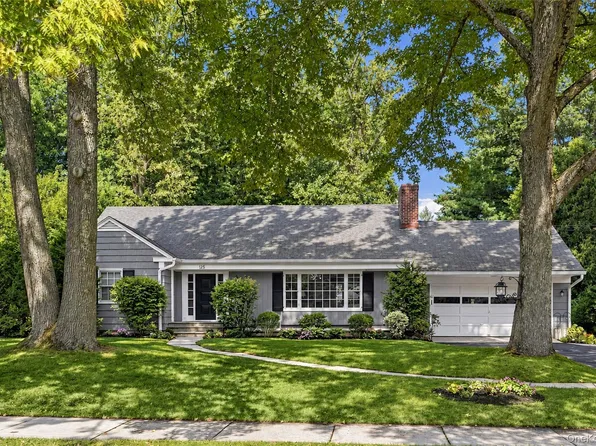 125 Betsy Brown Road, Port Chester, NY 10573
