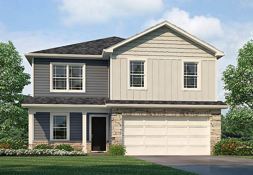 Elevation Image 0.