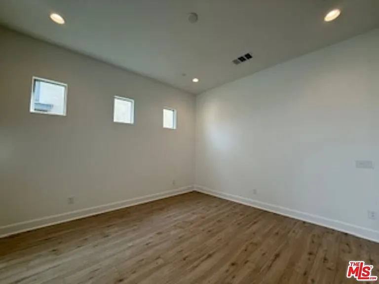 11763 Quailrun Ct — Photo 6