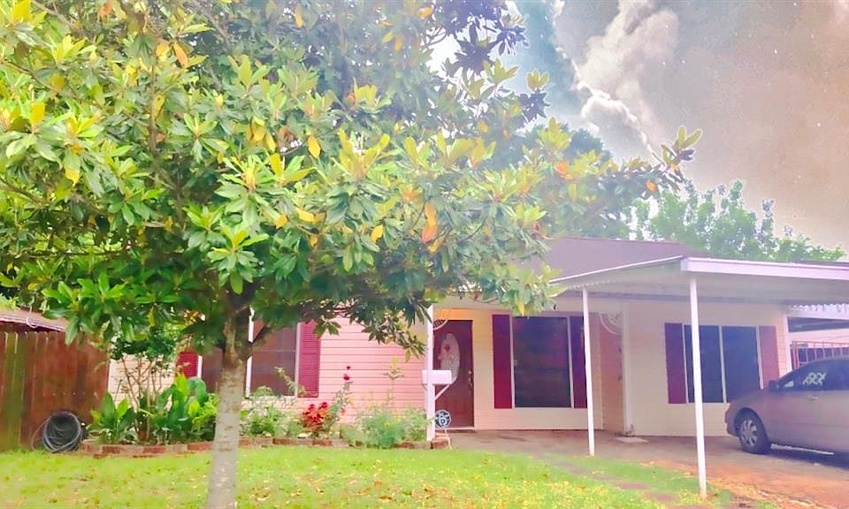 1st image of 1407 Tupelo Ave