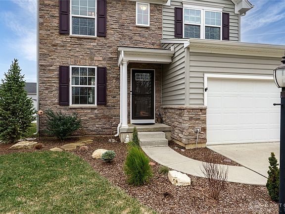4th image of 7344 Ballauer Pl