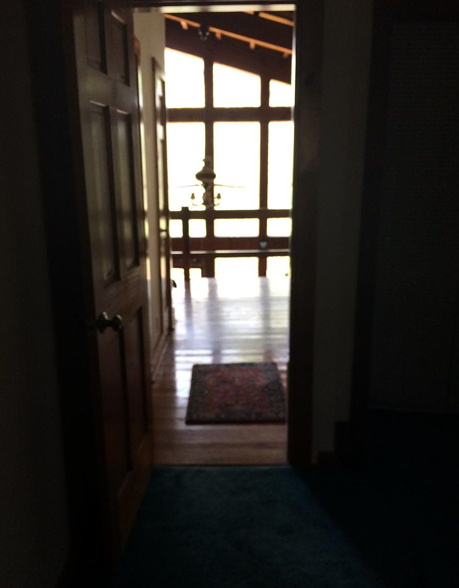 257 Gorman Rd, Brooklyn, CT 06234 Zillow