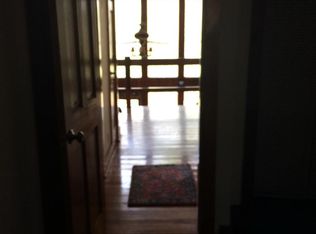 257 Gorman Rd, Brooklyn, CT 06234