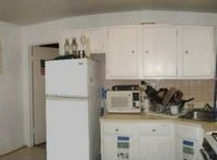 61 College Dr, Edison, NJ 08817