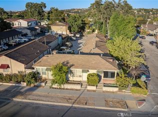 2206 Spring St, Paso Robles, CA 93446