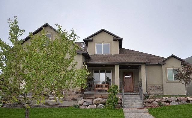 1st image of 5733 W Muirwood Dr