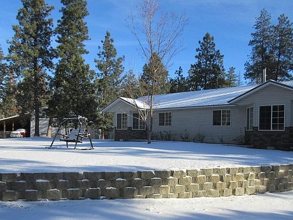 3rd image of 13819 S Stormy Ln