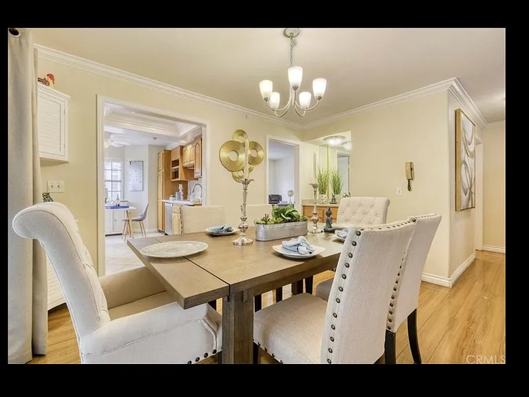 139 Alta St #A — Photo 6