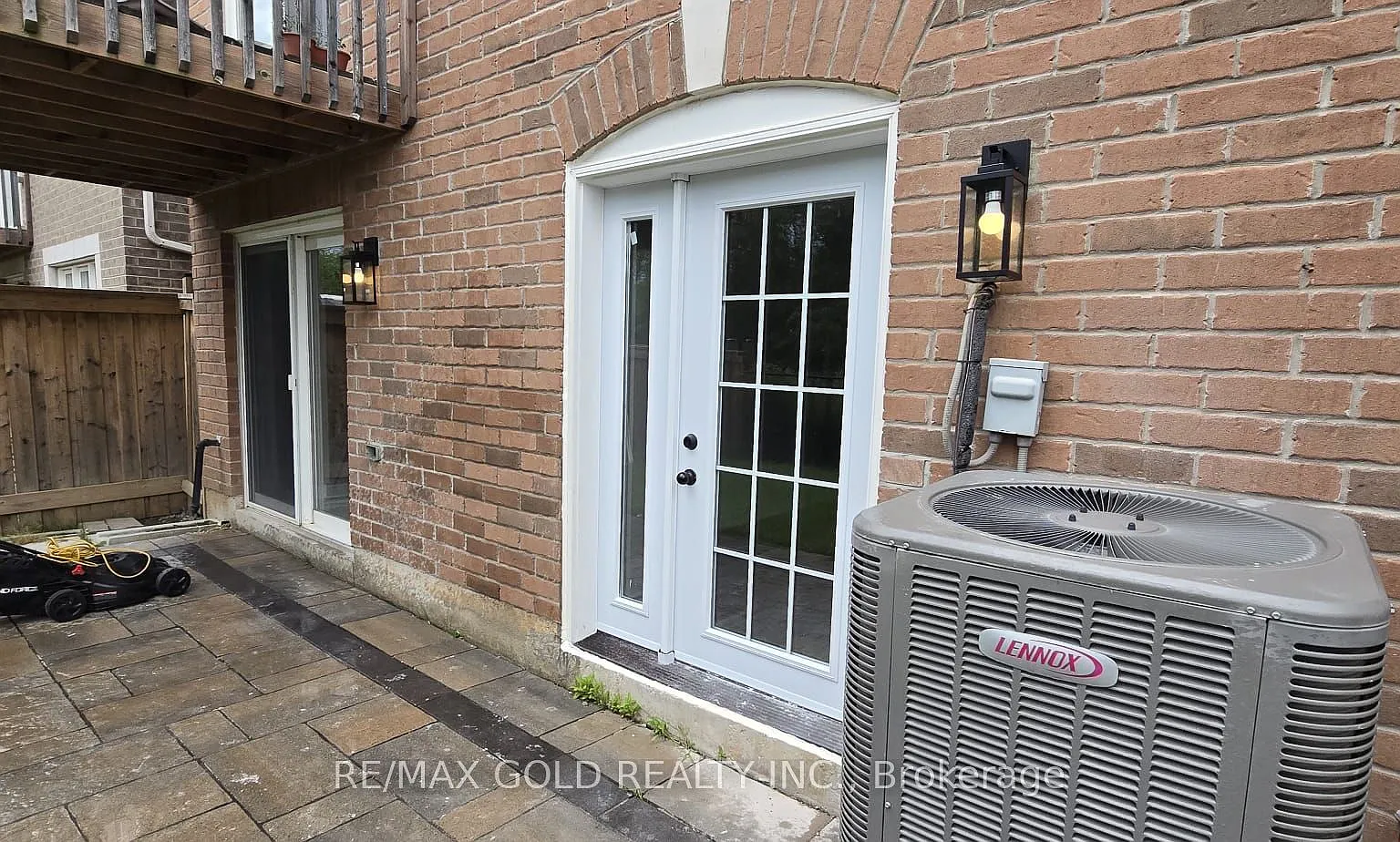 1 bed, $1,850 — Photo 1