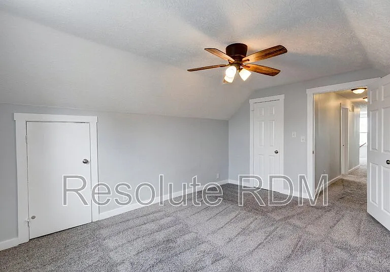 743 Cottage Ave — Photo 28