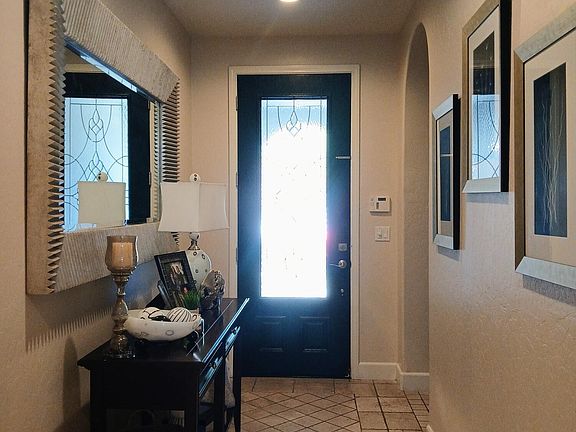 5th image of 3827 E Harter Court