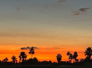 888 Galaxy Dr, Palm Springs, CA 92264