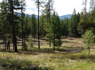 2422 Quinns Meadow Rd, Colville, WA 99114