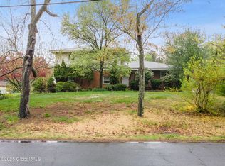 3103 Spawn Rd, Schenectady, NY 12303