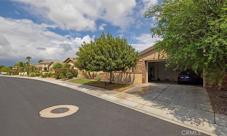 131 Via Tuscany, Rancho Mirage, CA 92270 MLS GD23165487 Zillow