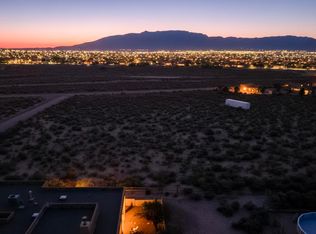 1784 15th Ave SE, Rio Rancho, NM 87124