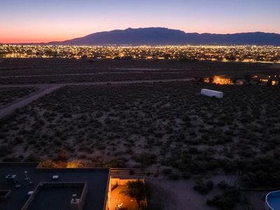 1784 15th Ave SE, Rio Rancho, NM, 87124