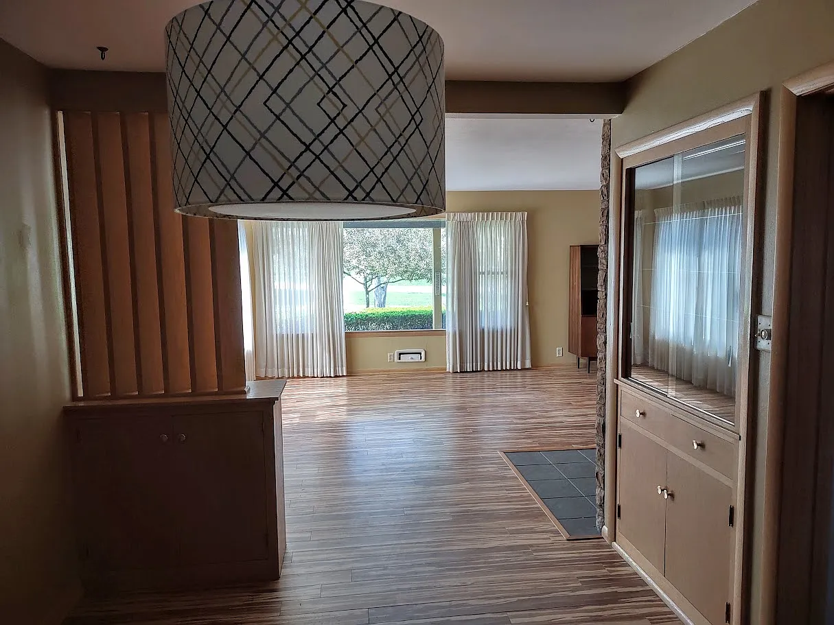 W Anthony Dr, Greenfield — Photo 4