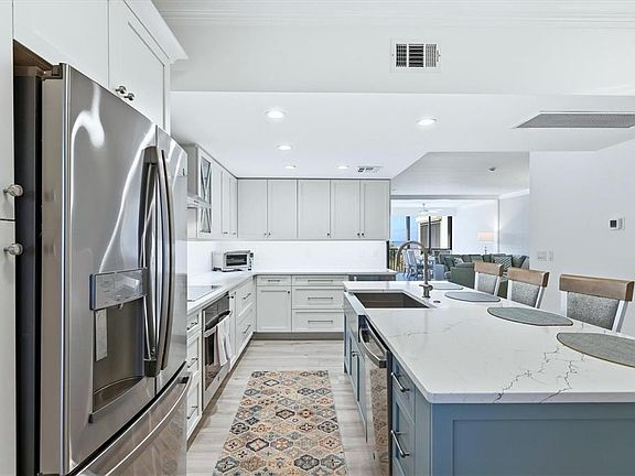 5th image of 5000 Gasparilla Rd #56A