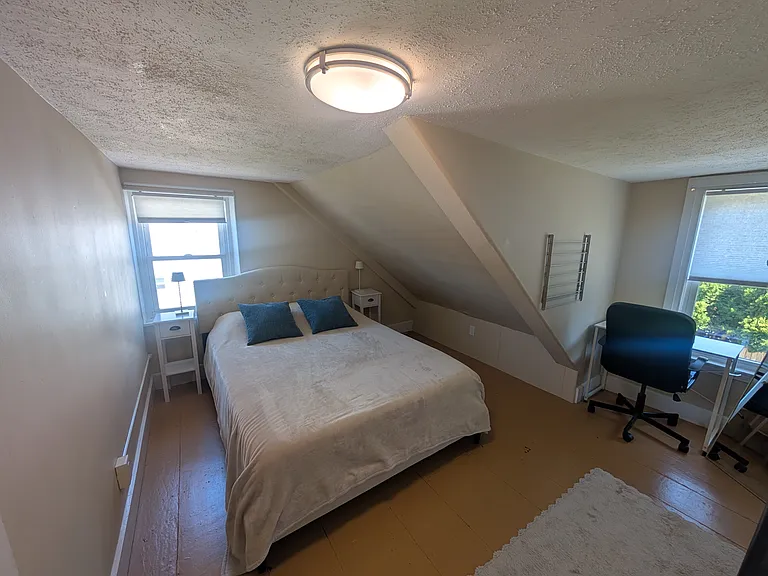 306 Riverside Ave #LEFT — Photo 24