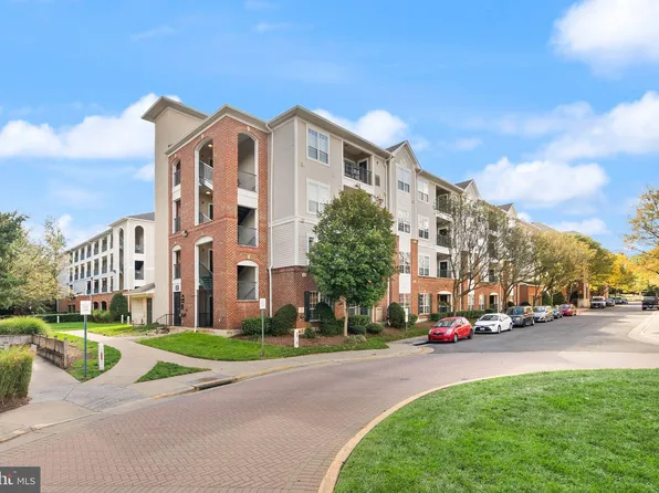 4860 Eisenhower Ave Unit 180, Alexandria, VA 22304