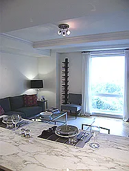 Rented by Saldo Properties