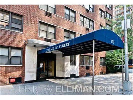 Rented by Douglas Elliman | media 9
